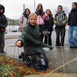 R0004728 foto Mariija Kopytova