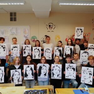 R0004888 foto Mariija Kopytova