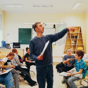 R0004901 foto Mariija Kopytova