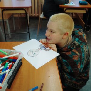 Silver Tsäko ja Paju kool_foto Mariija Kopytova_15