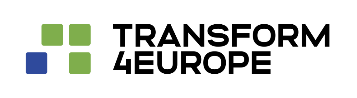 Screenshot 2025-09-30 at 18.49.15