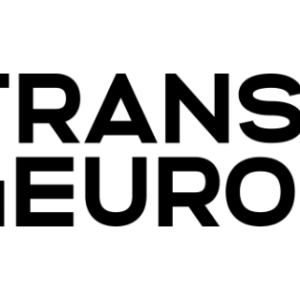 Screenshot 2025-09-30 at 18.49.15