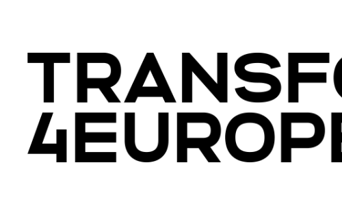 Screenshot 2025-09-30 at 18.49.15