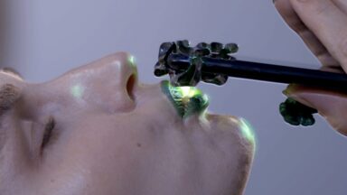 How-to-Speak-Language-Without-Mistakes-Andres-No╠âlvak-soubd-Jakob-Tulve-vfx-Darja-Popolitova-artist-kunstnik-talinn-eestikunst