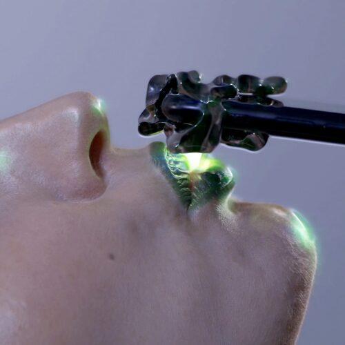 How-to-Speak-Language-Without-Mistakes-Andres-No╠âlvak-soubd-Jakob-Tulve-vfx-Darja-Popolitova-artist-kunstnik-talinn-eestikunst