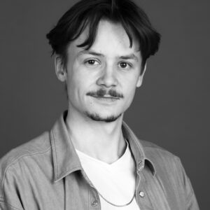 Marten Prei EKA_portreed_81