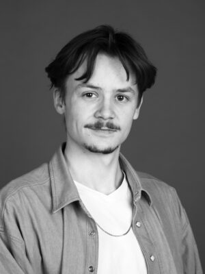 Marten Prei EKA_portreed_81