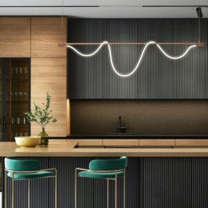 kam-idris-vqMQN9zImG4-unsplash-scaled-aspect-ratio-1080-1080