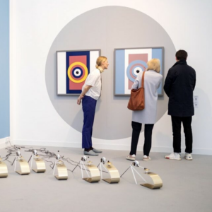 image-5-1-aspect-ratio-1080-1080