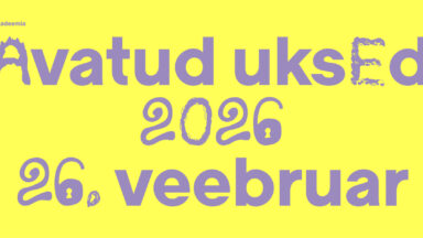 AUP2026 facebook page cover