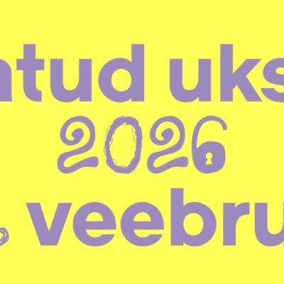 AUP2026 facebook page cover