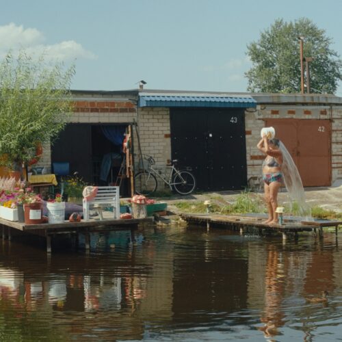 Narva Veneetsia still4