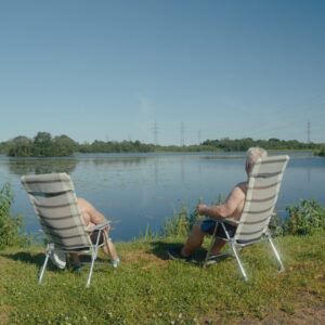 Narva Veneetsia still3