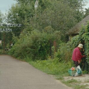 Narva Veneetsia still1