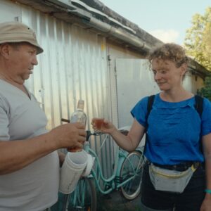 Narva Veneetsia still2