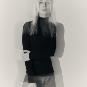 Foto: Mauricio Zelaya