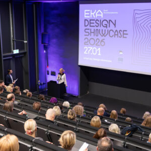 Design Showcase algab