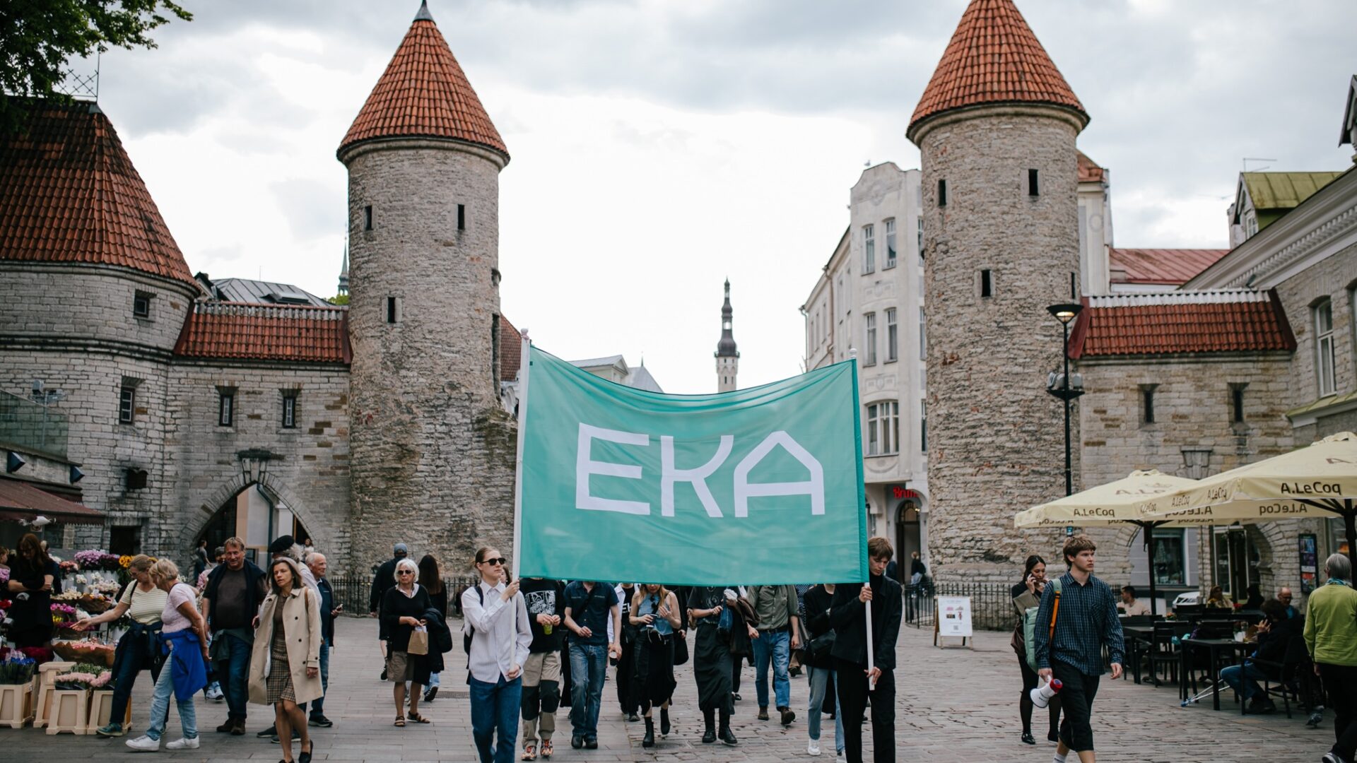 EKA_press_web_SilverTõnisson