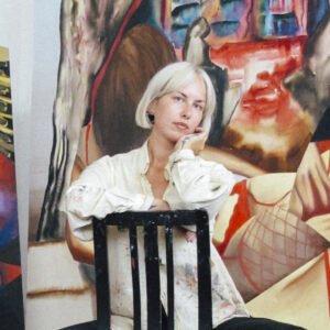 Portree_Lisette Lepik