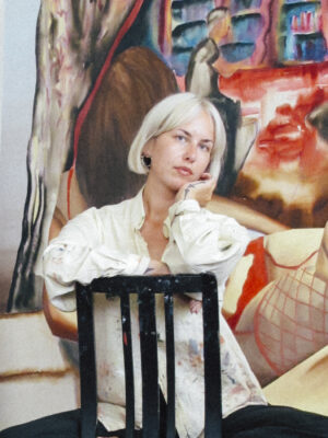 Portree_Lisette Lepik