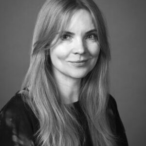 Merle_Visak_2-300x400-c