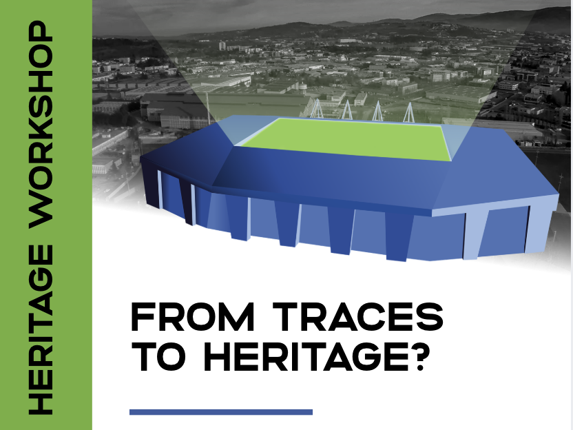 Screenshot 2026-02-02 at 19.20.34