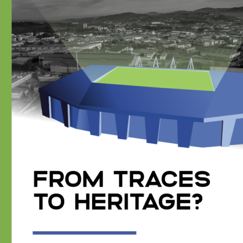 Screenshot 2026-02-02 at 19.20.34