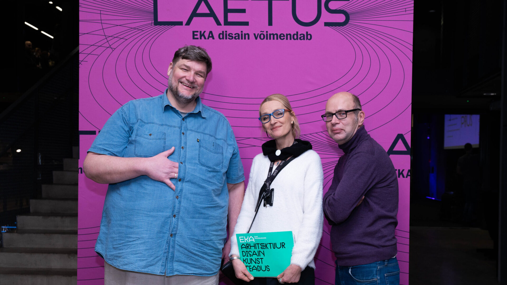 Design Showcase 2026 foto Paul Klooren41