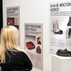 Design Showcase 2026 foto Paul Klooren1