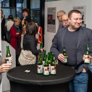 Design Showcase 2026 foto Paul Klooren2