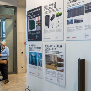 Design Showcase 2026 foto Paul Klooren4