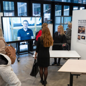 Design Showcase 2026 foto Paul Klooren5