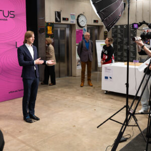 Design Showcase 2026 foto Paul Klooren6