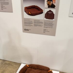 Design Showcase 2026 foto Paul Klooren7