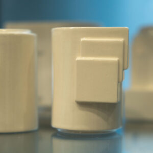 Design Showcase 2026 foto Paul Klooren8