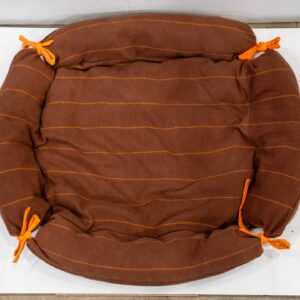 Design Showcase 2026 foto Paul Klooren9