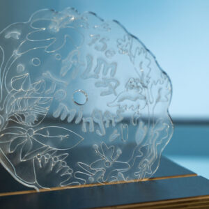 Design Showcase 2026 foto Paul Klooren10