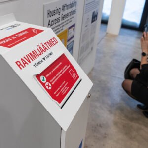 Design Showcase 2026 foto Paul Klooren11