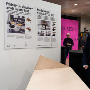 Design Showcase 2026 foto Paul Klooren12