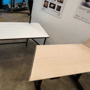 Design Showcase 2026 foto Paul Klooren13