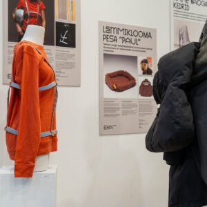 Design Showcase 2026 foto Paul Klooren14