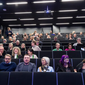 Design Showcase 2026 foto Paul Klooren15