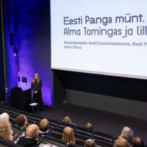 Design Showcase 2026 foto Paul Klooren16