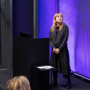 Design Showcase 2026 foto Paul Klooren17