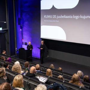 Design Showcase 2026 foto Paul Klooren18