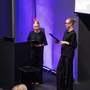 Design Showcase 2026 foto Paul Klooren20