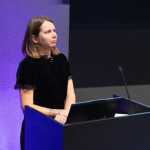 Design Showcase 2026 foto Paul Klooren22