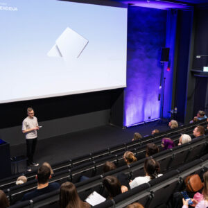 Design Showcase 2026 foto Paul Klooren23