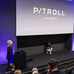 Design Showcase 2026 foto Paul Klooren26