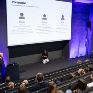 Design Showcase 2026 foto Paul Klooren28